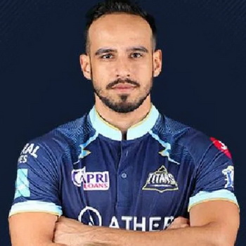 Abhinav Manohar Biography